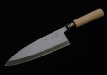 SYOKAMI Vintage Japanese Knife Bag-14 pieces – Syokami