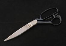 Vintage Japanese Standard Sewing Shears 210㎜ Munemasa Takashi