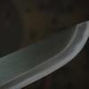 Vintage Japanese style Hunting Skinner Single-bevel(S) The1960's