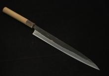 LaTim's Chef Knife 8 Inch Professional,Japanese Kitchen Cooking Knives –  Latim's